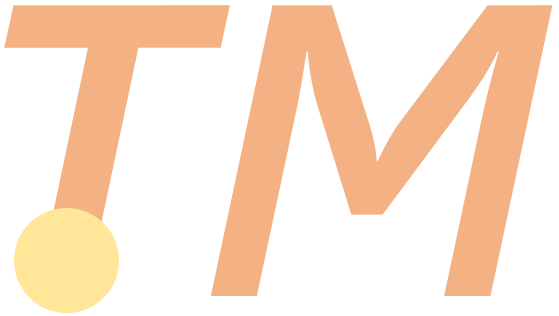 Timeless Movies Logo